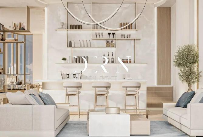 63245920 - صورة العقار 3