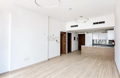 Apartment - 1 Bedroom - 2 Bathrooms for rent in Azizi Aliyah - Dubai Healthcare City 2 - Al Jaddaf - Dubai