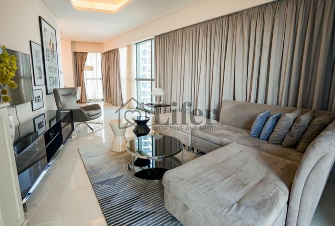 130203363 - Property Image 2