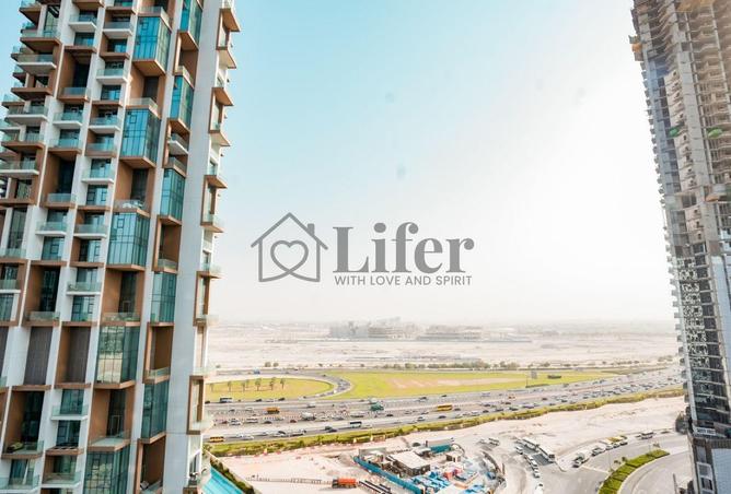 130203363 - Property Main Image