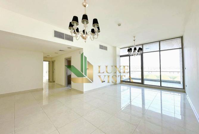 67836669 - Property Image 2