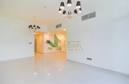 شقة - 2 غرف نوم - 3 حمامات للبيع في The Polo ريزيدنس B5 - بولو ريزيدنس - ميدان افينيو - ميدان - دبي