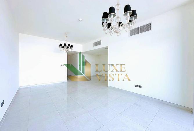 67836669 - Property Image 3