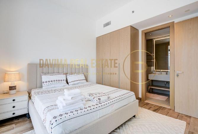 16216758 - صورة العقار 2