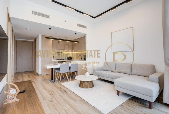 16216758 - صورة العقار 3