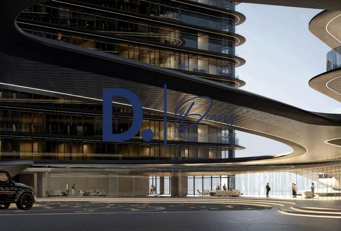 63263169 - صورة العقار 3