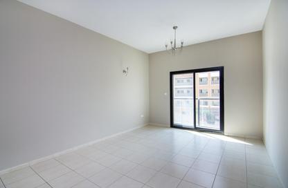 Apartment - 3 Bedrooms - 3 Bathrooms for rent in Al Liwan Building - Dubai Silicon Oasis - Dubai