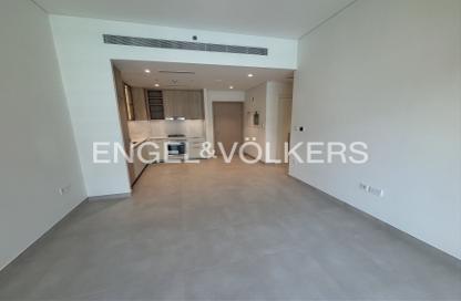 Apartment - 2 Bedrooms - 2 Bathrooms for rent in Parkside Views - Dubai Hills Estate - Dubai Apartment - 2 Bedrooms - 2 Bathrooms for rent in Parkside Views - Dubai Hills Estate - Dubai
