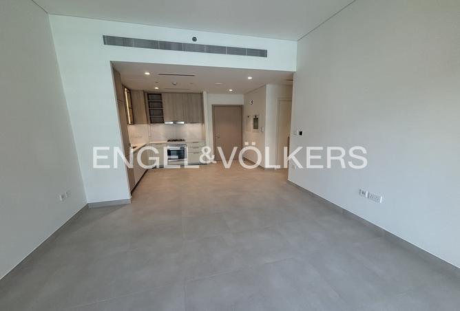 133409328 - Property Image 3