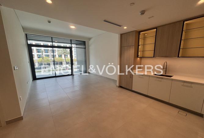 133409328 - Property Image 2