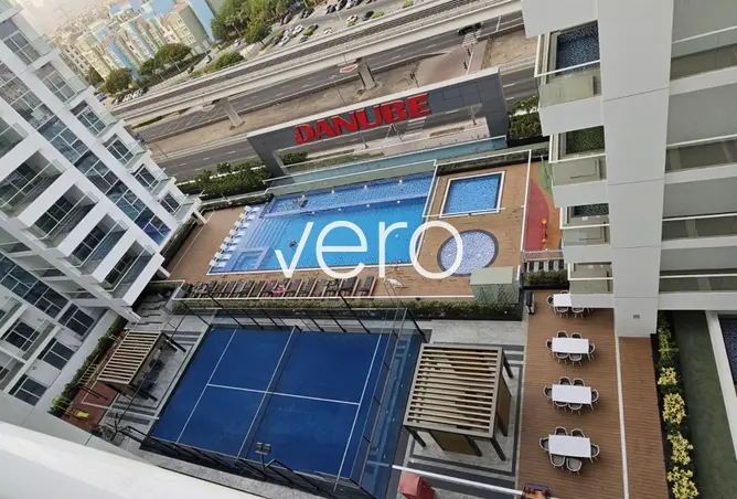 99952682 - صورة العقار 3