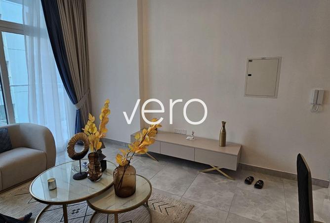 99952682 - Property Image 3