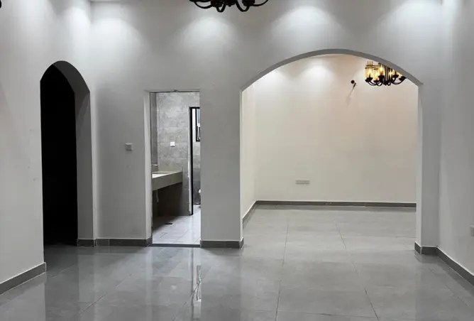 152383284 - Property Image 2