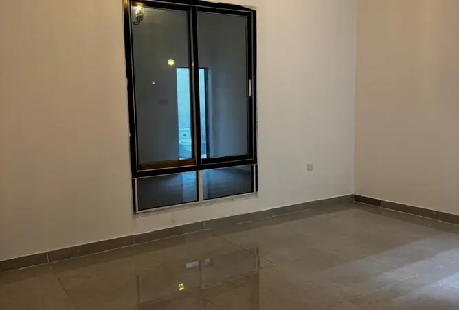 152383284 - Property Image 3