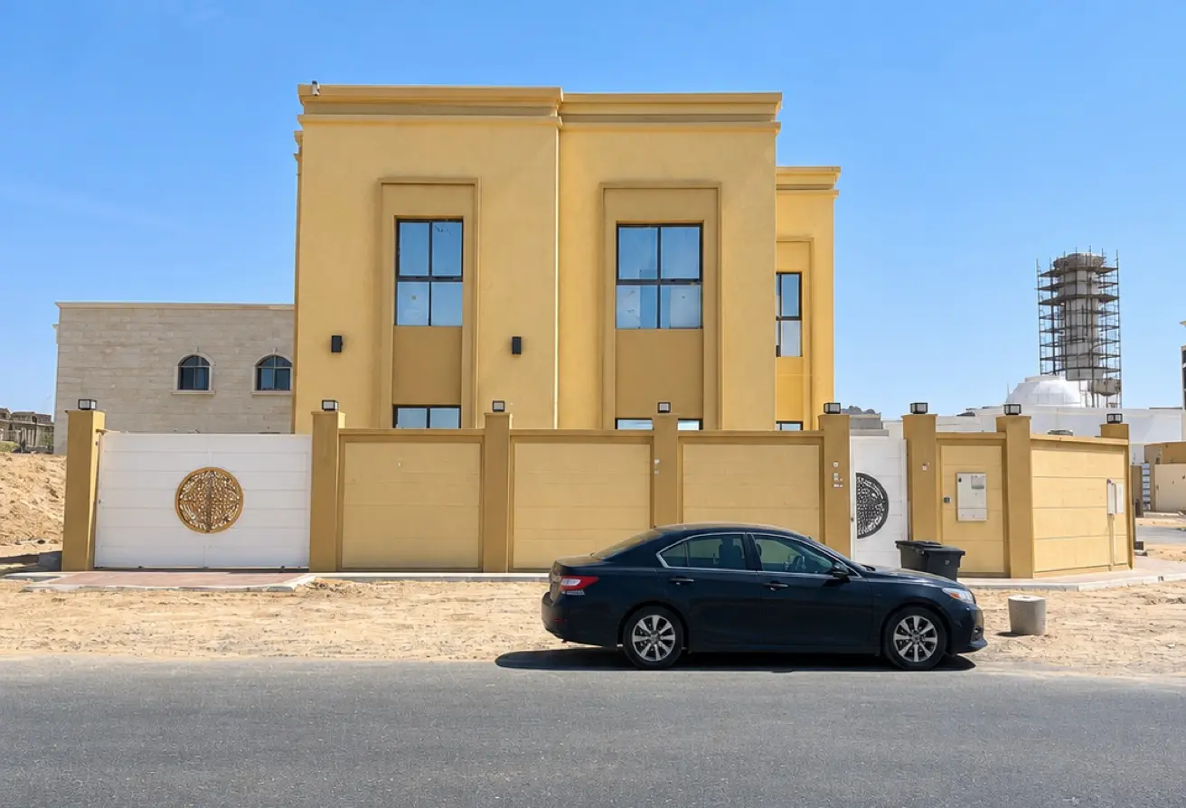 152383284 - Property Main Image