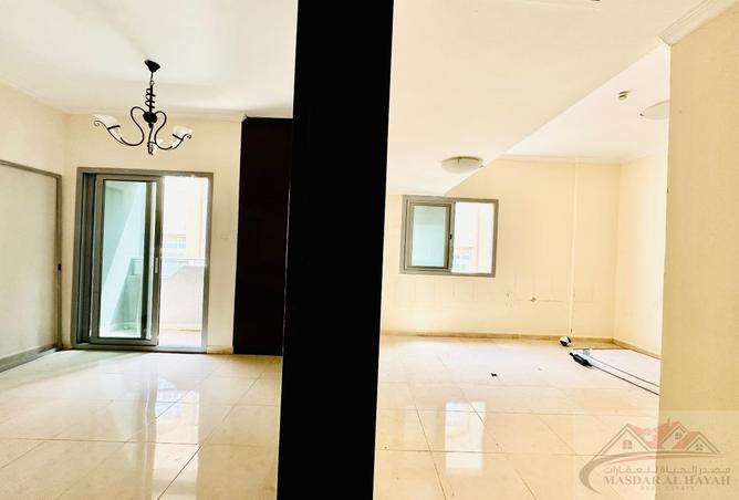 59348279 - الصورة الرئيسية للعقار