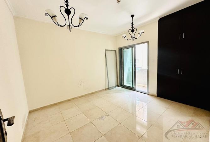 59348279 - صورة العقار 2