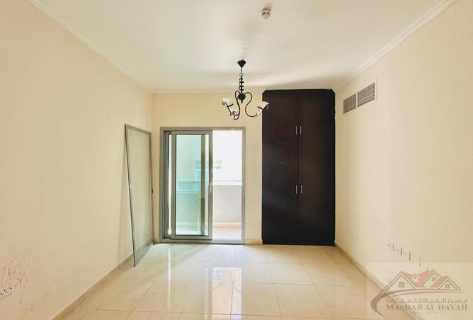 59348279 - صورة العقار 3