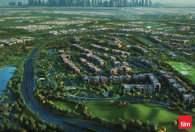 77795293 - Property Main Image