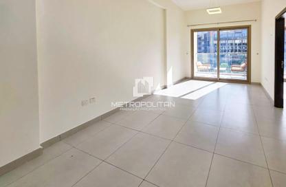 Apartment - 1 Bedroom - 2 Bathrooms for sale in The Wings Block C - Arjan - Dubai