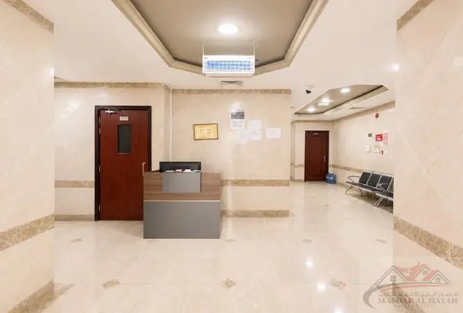 129740700 - Property Image 3