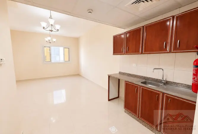 129740700 - Property Image 2