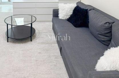 Apartment - Studio - 1 Bathroom for rent in Lago Vista B - Lago Vista - Dubai Production City (IMPZ) - Dubai Apartment - Studio - 1 Bathroom for rent in Lago Vista B - Lago Vista - Dubai Production City (IMPZ) - Dubai