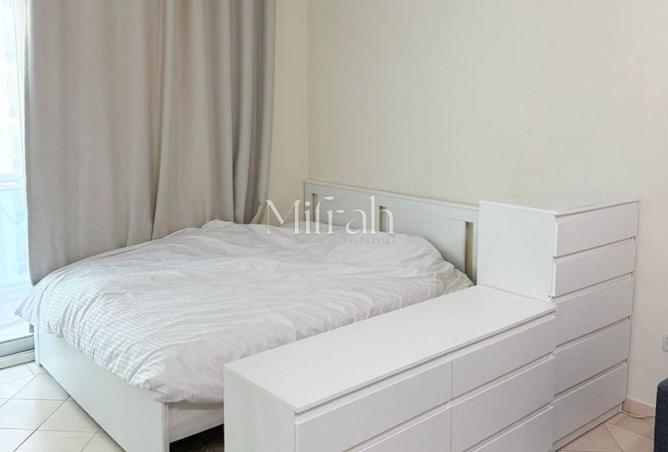 107750881 - Property Image 2