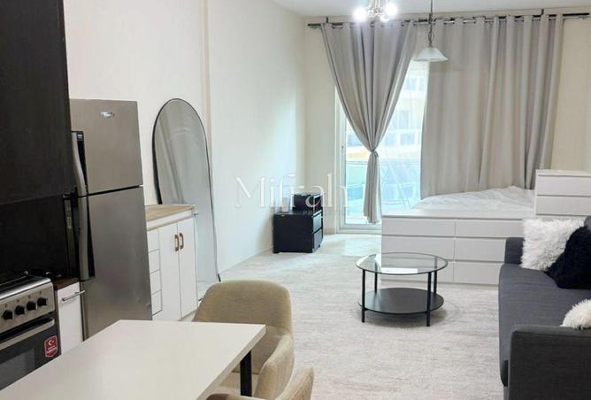 107750881 - Property Main Image
