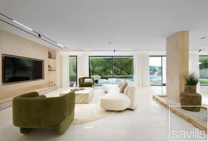 127006362 - Property Image 3