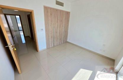Apartment - 3 Bedrooms - 4 Bathrooms for rent in Al Zahia - Muwaileh Commercial - Sharjah