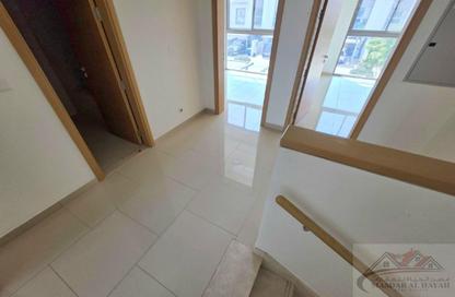 Apartment - 3 Bedrooms - 4 Bathrooms for rent in Al Zahia - Muwaileh Commercial - Sharjah