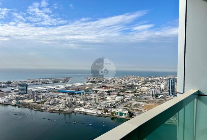 62884148 - الصورة الرئيسية للعقار