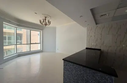 Apartment - 1 Bedroom - 1 Bathroom for rent in Al Majaz 3 - Al Majaz - Sharjah