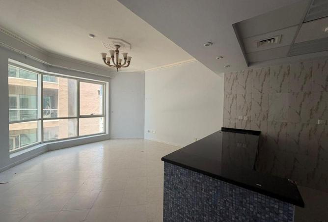 80282016 - Property Main Image