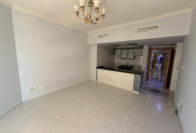 80282016 - Property Image 3