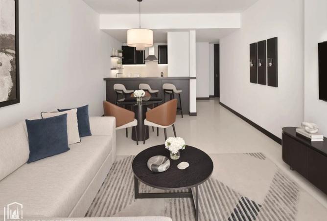 16243191 - صورة العقار 3