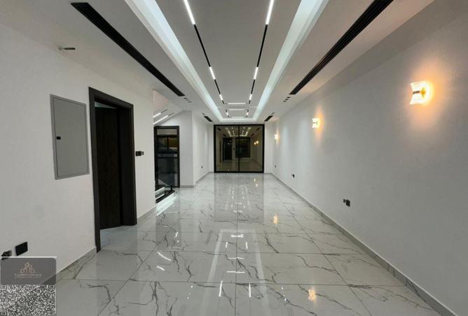 58570585 - صورة العقار 3