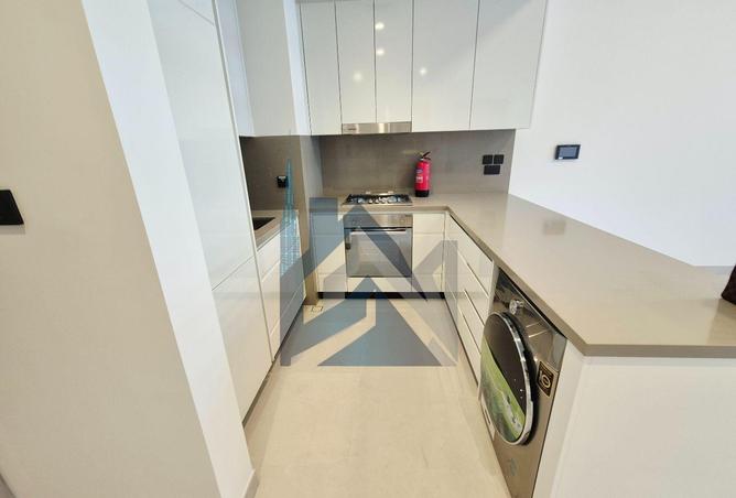 105979709 - Property Image 3