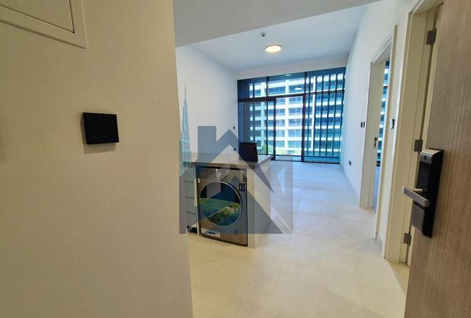 105979709 - Property Image 2