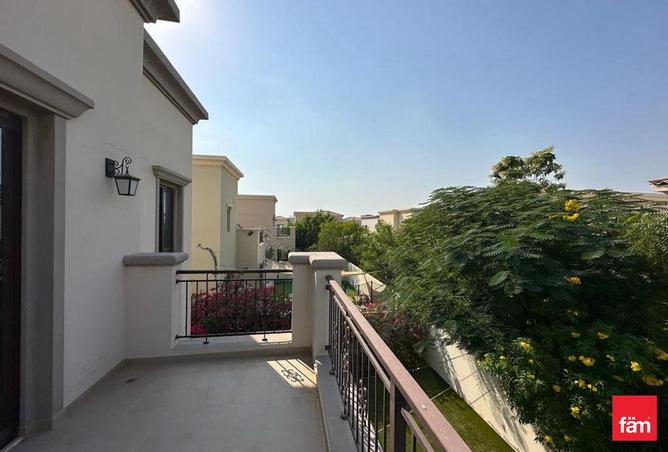 76131883 - صورة العقار 2