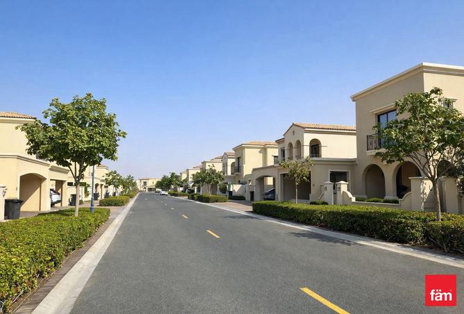 76131883 - الصورة الرئيسية للعقار