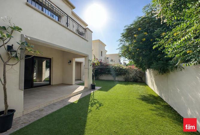 76131883 - صورة العقار 3