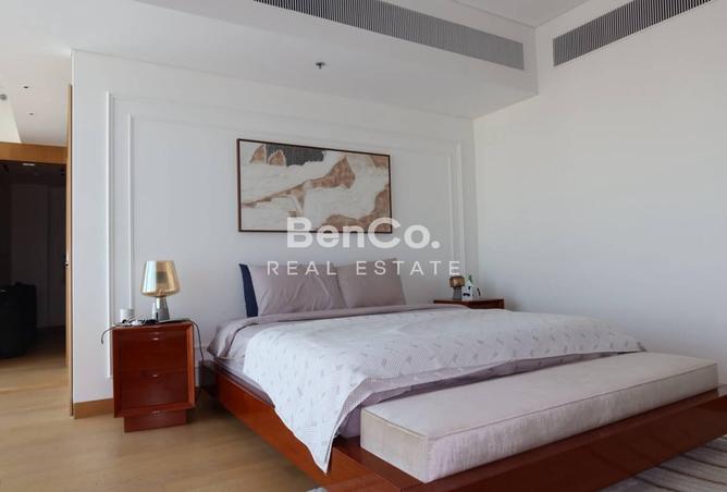 100855995 - Property Image 3