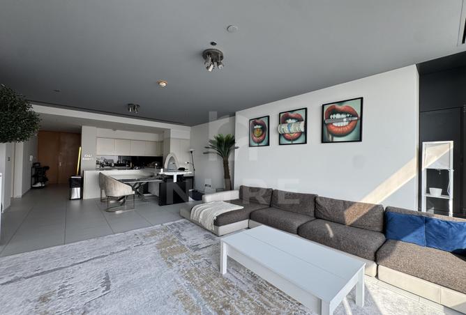 78985433 - Property Image 2