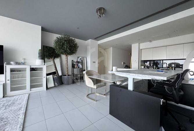 78985433 - Property Image 3