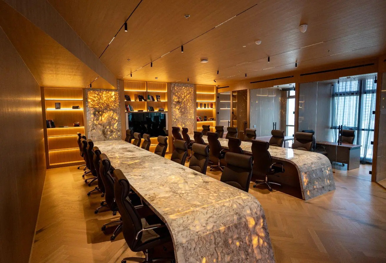 162810605 - Property Main Image