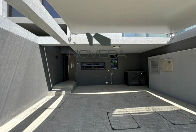99965476 - الصورة الرئيسية للعقار