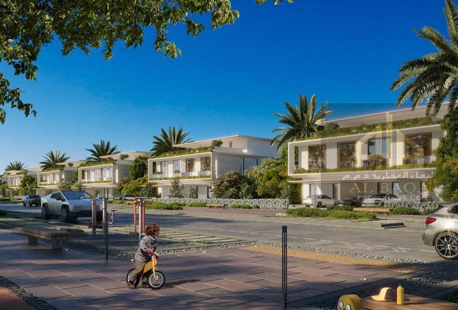 139714406 - Property Main Image