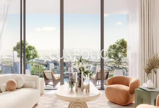 61673809 - الصورة الرئيسية للعقار